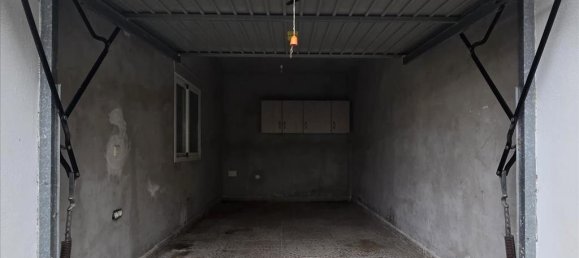 3 bedrooms House in Lubrin, Spain No. 165225 11