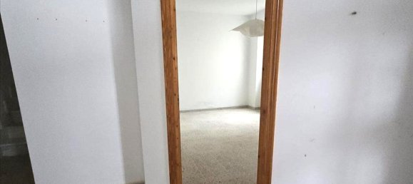 3 bedrooms House in Lubrin, Spain No. 165225 26