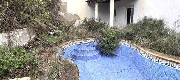 3 bedrooms House in Lubrin, Spain No. 165225 23