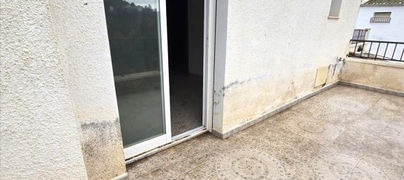 3 bedrooms House in Lubrin, Spain No. 165225 14