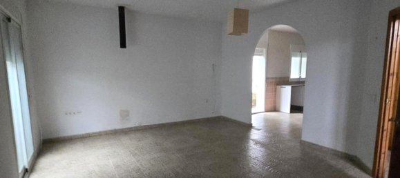 3 bedrooms House in Lubrin, Spain No. 165225 16