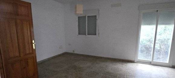 3 bedrooms House in Lubrin, Spain No. 165225 15