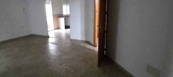 3 bedrooms House in Lubrin, Spain No. 165225 17