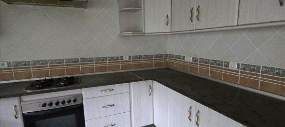 3 bedrooms House in Lubrin, Spain No. 165225 20