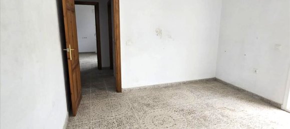 3 bedrooms House in Lubrin, Spain No. 165225 33