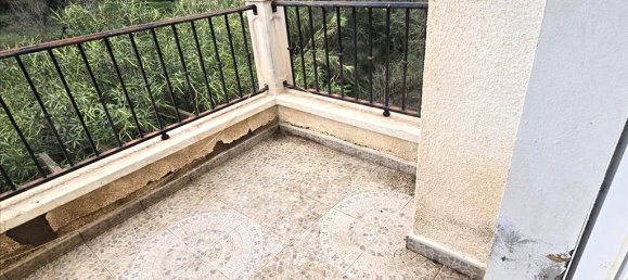 3 bedrooms House in Lubrin, Spain No. 165225 13