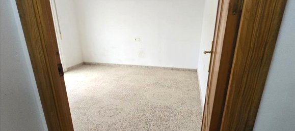 3 bedrooms House in Lubrin, Spain No. 165225 38