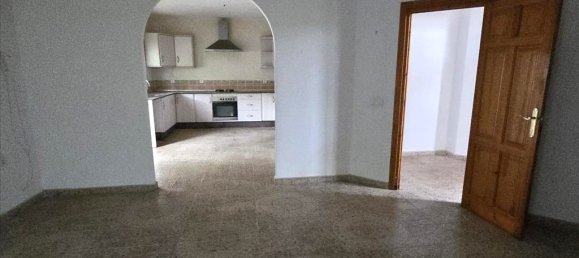 3 bedrooms House in Lubrin, Spain No. 165225 18