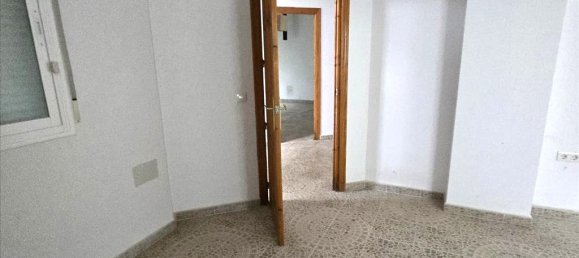 3 bedrooms House in Lubrin, Spain No. 165225 4