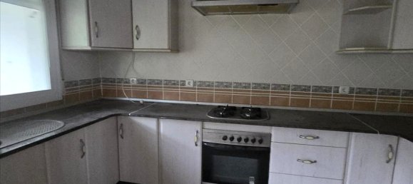 3 bedrooms House in Lubrin, Spain No. 165225 21