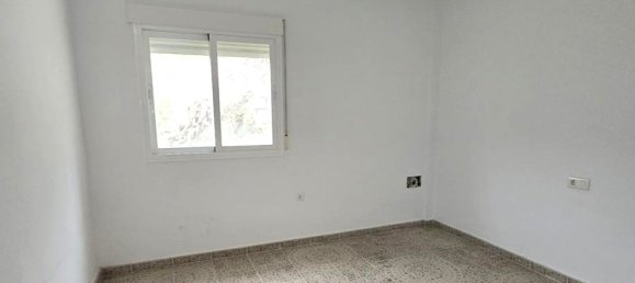 3 bedrooms House in Lubrin, Spain No. 165225 34