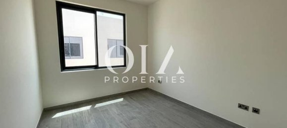 3 chambres Maison de ville à Yas Island, UAE No. 23676 11