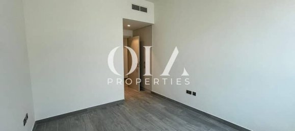 3 chambres Maison de ville à Yas Island, UAE No. 23676 9