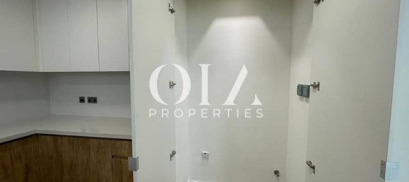 3 chambres Maison de ville à Yas Island, UAE No. 23676 8