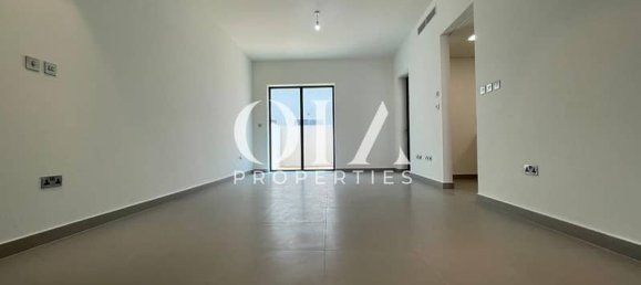 3 chambres Maison de ville à Yas Island, UAE No. 23676 3