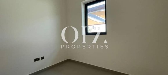 3 chambres Maison de ville à Yas Island, UAE No. 23676 10