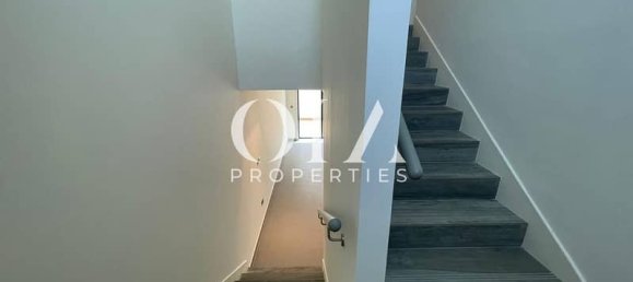 3 chambres Maison de ville à Yas Island, UAE No. 23676 5