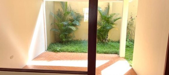 4 chambres Maison à Santa Ana, Costa Rica No. 97 5