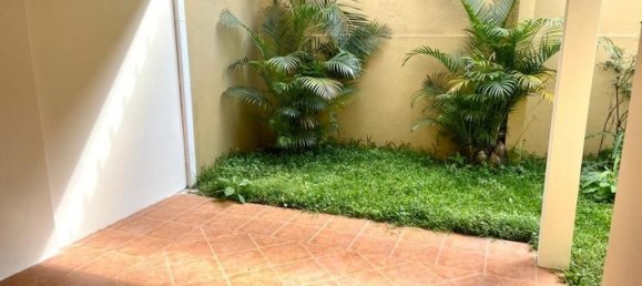 4 chambres Maison à Santa Ana, Costa Rica No. 97 4