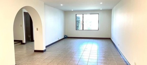 4 chambres Maison à Santa Ana, Costa Rica No. 97 2