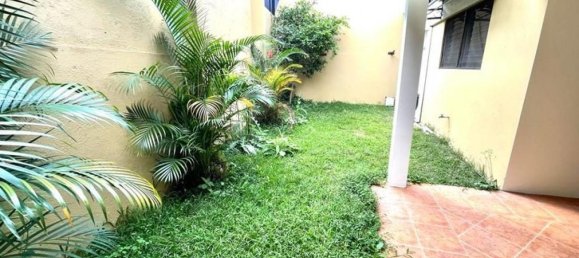 4 chambres Maison à Santa Ana, Costa Rica No. 97 6