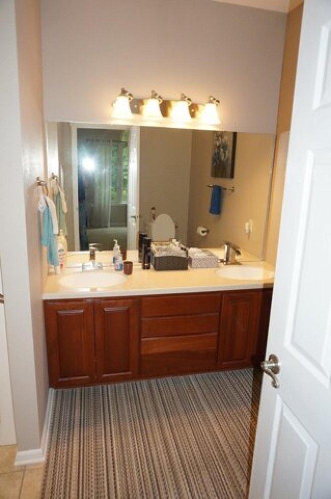 3 bedrooms House in Fort Dodge, USA No. 414589