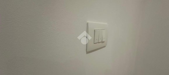 3 rooms Apartment in Foggia, Italy No. 155617 6