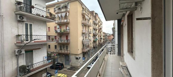 3 rooms Apartment in Foggia, Italy No. 155617 9
