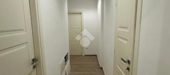 3 rooms Apartment in Foggia, Italy No. 155617 17