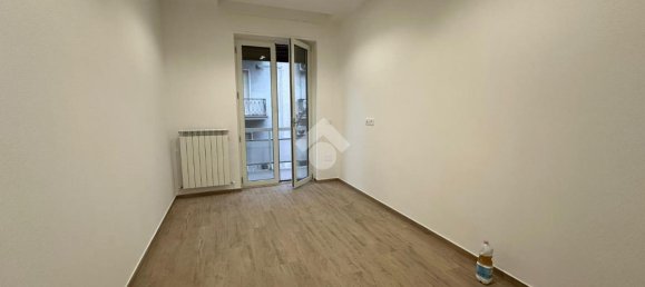 3 rooms Apartment in Foggia, Italy No. 155617 15