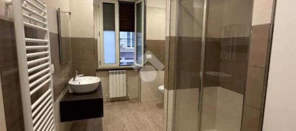 3 rooms Apartment in Foggia, Italy No. 155617 7