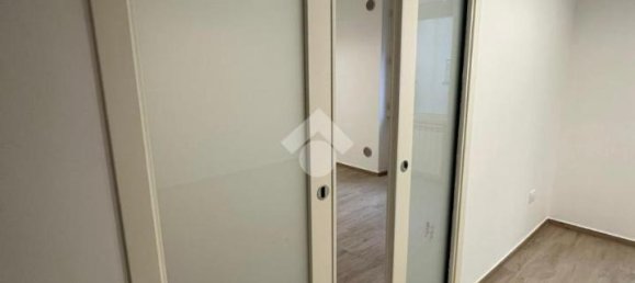 3 rooms Apartment in Foggia, Italy No. 155617 4