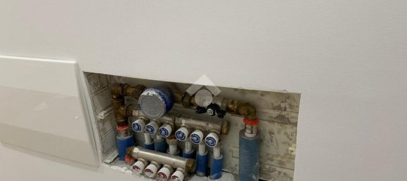 3 rooms Apartment in Foggia, Italy No. 155617 13