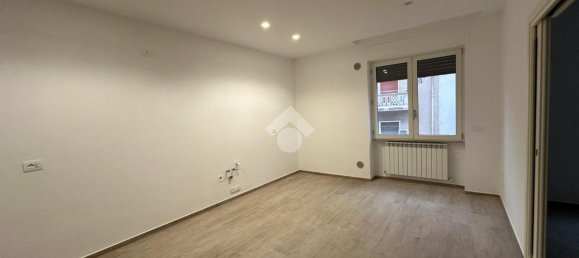 3 rooms Apartment in Foggia, Italy No. 155617 10