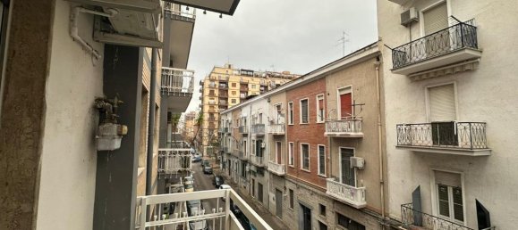 3 rooms Apartment in Foggia, Italy No. 155617 11