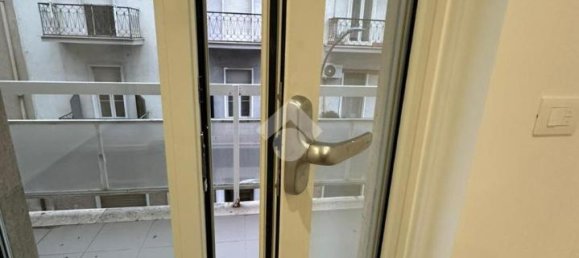 3 rooms Apartment in Foggia, Italy No. 155617 5