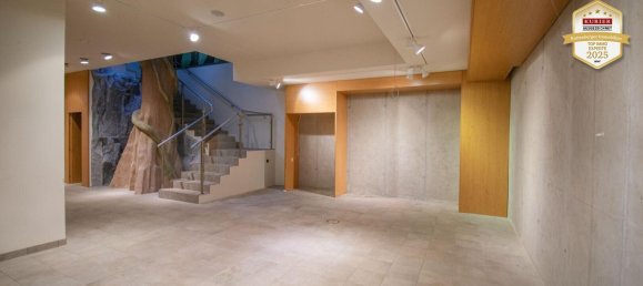 1180m² Commercial property in Langenlois, Austria No. 132875 4