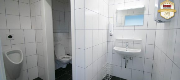 1180m² Commercial property in Langenlois, Austria No. 132875 6