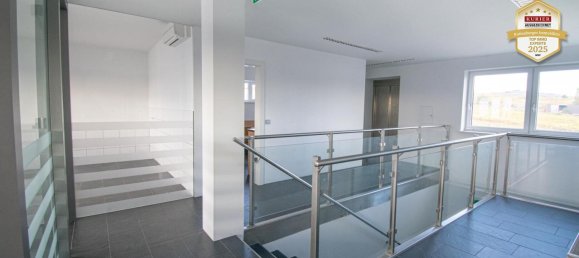 1180m² Commercial property in Langenlois, Austria No. 132875 5