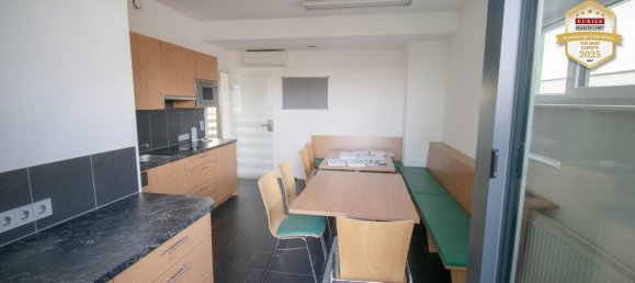 1180m² Commercial property in Langenlois, Austria No. 132875 7