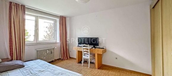 Apartamento T1 em Munich, Germany N.º 307199 2