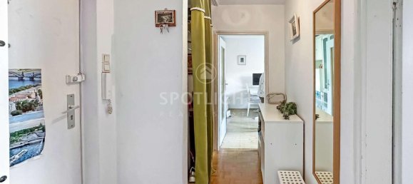 Apartamento T1 em Munich, Germany N.º 307199 4