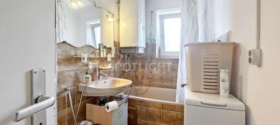 Apartamento T1 em Munich, Germany N.º 307199 6