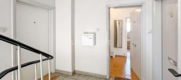 Apartamento T1 em Munich, Germany N.º 307199 7