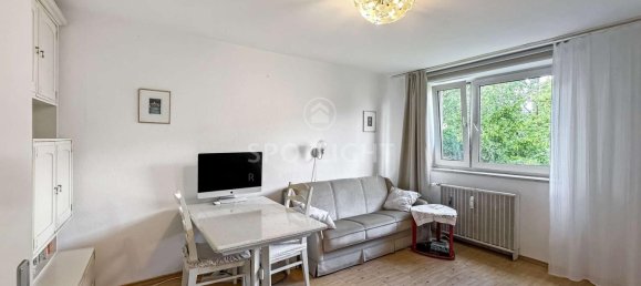 Apartamento T1 em Munich, Germany N.º 307199 3