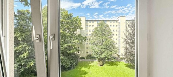 Apartamento T1 em Munich, Germany N.º 307199 5