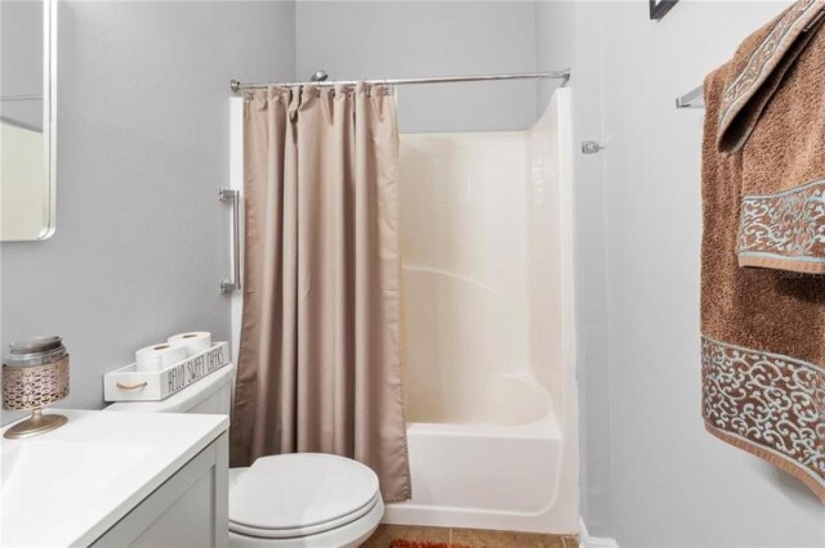 3 bedrooms House in Palmetto, USA No. 391754