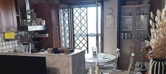 2غرفة شقة في Rome, Italy رقم 194454 14