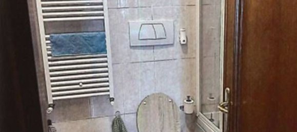 2غرفة شقة في Rome, Italy رقم 194454 10