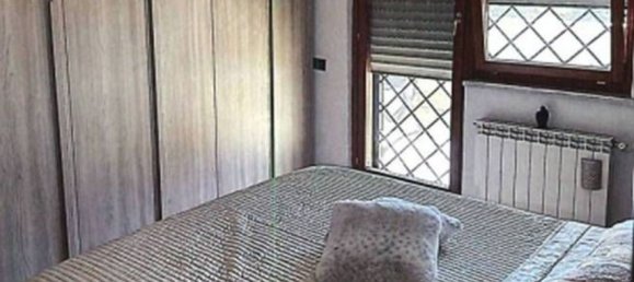 2غرفة شقة في Rome, Italy رقم 194454 9